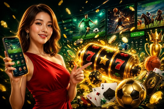 nh885 Đăng nhập – Hướng dẫn truy cập tài khoản