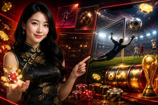 nh885 Casino – Live Dealer Trực Tiếp