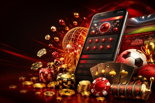 nh885 Nổ Hũ – Sảnh Slot Jackpot