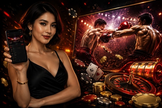 nh885 Jackpot Nổ Hũ tích lũy