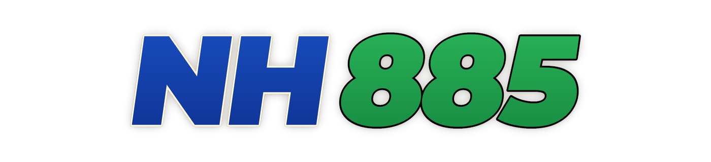 nh885